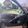 Volkswagen Tiguan 1.4 TSI 150 BLUEMOTION ACT OPF TREND LINE 1803 thumbnail