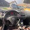 Volkswagen Tiguan 1.4 TSI 150 BLUEMOTION ACT OPF TREND LINE 1803 thumbnail