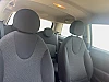 Mini Mini R56 122 ch Cooper Pack Chili thumbnail