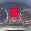 Volkswagen Tiguan 1.4 TSI 150 BLUEMOTION ACT OPF TREND LINE 1803 thumbnail