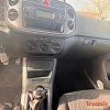Volkswagen Tiguan 1.4 TSI 150 BLUEMOTION ACT OPF TREND LINE 1803 thumbnail
