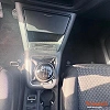 Volkswagen Tiguan 1.4 TSI 150 BLUEMOTION ACT OPF TREND LINE 1803 thumbnail