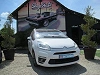 Citroen C4 HDI – 7 PLACES 1803 thumbnail