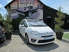 Citroen C4 HDI – 7 PLACES 1803 thumbnail