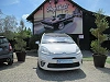 Citroen C4 HDI – 7 PLACES 1803 thumbnail