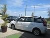 Citroen C4 HDI – 7 PLACES 1803 thumbnail