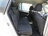 Citroen C4 HDI – 7 PLACES 1803 thumbnail
