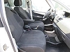 Citroen C4 HDI – 7 PLACES 1803 thumbnail