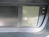 Citroen C4 HDI – 7 PLACES 1803 thumbnail