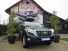 Toyota Land Cruiser 2.8 d4d 1803 thumbnail