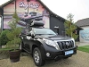 Toyota Land Cruiser 2.8 d4d 1803 thumbnail