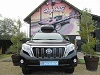 Toyota Land Cruiser 2.8 d4d 1803 thumbnail