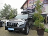 Toyota Land Cruiser 2.8 d4d 1803 thumbnail