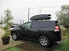 Toyota Land Cruiser 2.8 d4d 1803 thumbnail