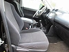 Toyota Land Cruiser 2.8 d4d 1803 thumbnail