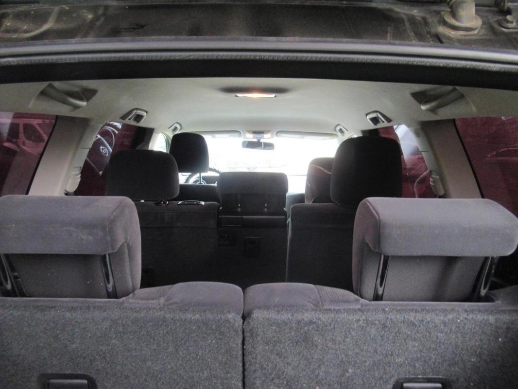 Toyota Land Cruiser 2.8 d4d 1803