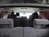Toyota Land Cruiser 2.8 d4d 1803 thumbnail