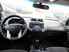 Toyota Land Cruiser 2.8 d4d 1803 thumbnail