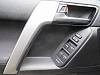 Toyota Land Cruiser 2.8 d4d 1803 thumbnail