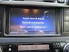 Toyota Land Cruiser 2.8 d4d 1803 thumbnail
