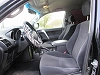 Toyota Land Cruiser 2.8 d4d 1803 thumbnail