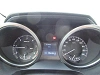 Toyota Land Cruiser 2.8 d4d 1803 thumbnail