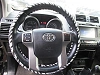 Toyota Land Cruiser 2.8 d4d 1803 thumbnail