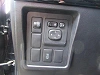 Toyota Land Cruiser 2.8 d4d 1803 thumbnail