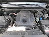 Toyota Land Cruiser 2.8 d4d 1803 thumbnail
