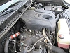 Toyota Land Cruiser 2.8 d4d 1803 thumbnail