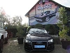 Audi A3 2.0 TDI S-Tronic – 150ch Crédit possible sur 60 mois thumbnail