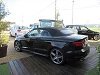 Audi A3 2.0 TDI S-Tronic – 150ch Crédit possible sur 60 mois thumbnail