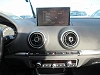 Audi A3 2.0 TDI S-Tronic – 150ch Crédit possible sur 60 mois thumbnail