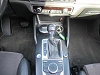 Audi A3 2.0 TDI S-Tronic – 150ch Crédit possible sur 60 mois thumbnail
