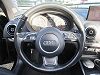 Audi A3 2.0 TDI S-Tronic – 150ch Crédit possible sur 60 mois thumbnail