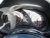 Audi A3 2.0 TDI S-Tronic – 150ch Crédit possible sur 60 mois thumbnail