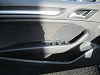 Audi A3 2.0 TDI S-Tronic – 150ch Crédit possible sur 60 mois thumbnail