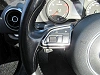 Audi A3 2.0 TDI S-Tronic – 150ch Crédit possible sur 60 mois thumbnail