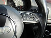 Audi A3 2.0 TDI S-Tronic – 150ch Crédit possible sur 60 mois thumbnail