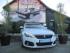 Peugeot 308 1.5 hdi 1903 thumbnail