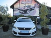 Peugeot 308 1.5 hdi 1903 thumbnail