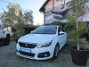 Peugeot 308 1.5 hdi 1903 thumbnail