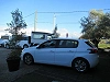 Peugeot 308 1.5 hdi 1903 thumbnail