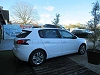 Peugeot 308 1.5 hdi 1903 thumbnail