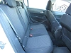 Peugeot 308 1.5 hdi 1903 thumbnail