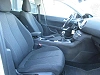 Peugeot 308 1.5 hdi 1903 thumbnail