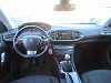 Peugeot 308 1.5 hdi 1903 thumbnail
