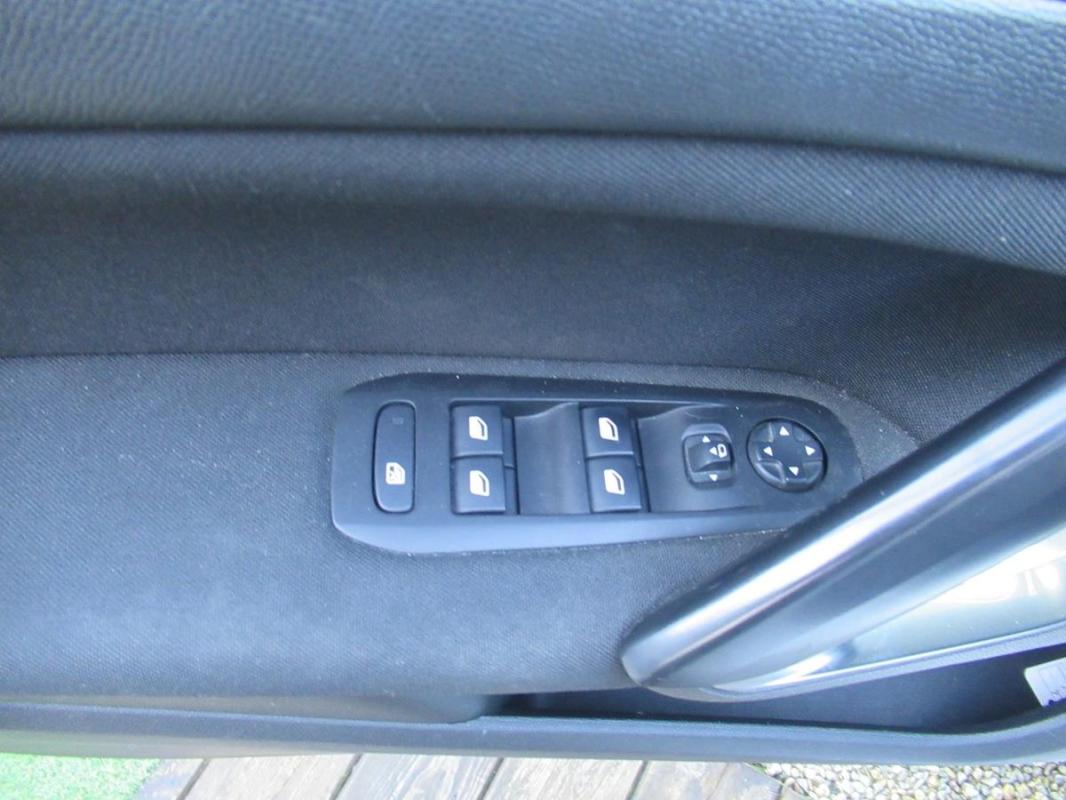 Peugeot 308 1.5 hdi 1903