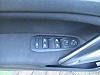 Peugeot 308 1.5 hdi 1903 thumbnail