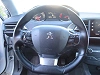 Peugeot 308 1.5 hdi 1903 thumbnail